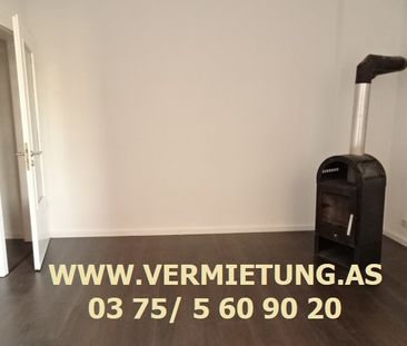 +++ KaMiN +++ BaLkOn +++ InNenStAdT +++ - Photo 3