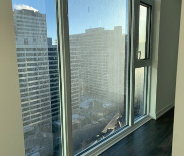 For Lease - 33 Helendale Avenue Unit# 1306, Toronto, Ontario - Photo 3