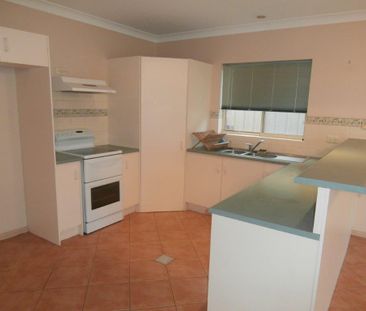 18a Scott Street, Osborne SA 5017 - House For Rent | Domain - Photo 4