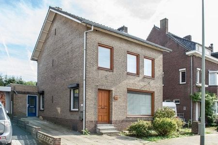 Te huur: Appartement Dorpstraat in Maastricht - Photo 3