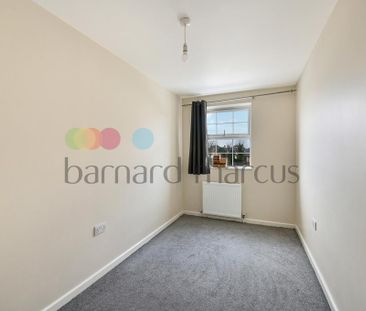 3 bedroom house to rent - Photo 1