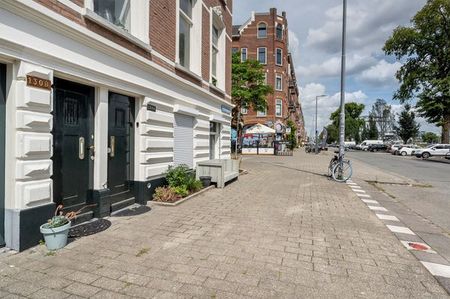 Te huur: Studio Prins Hendrikkade 130 B 01 in Rotterdam - Photo 4