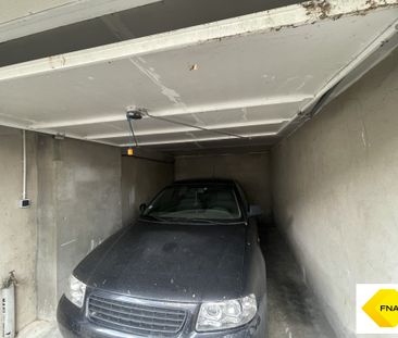 Location Appartement 3 pièces 76m² AGEN 47000 - Photo 5