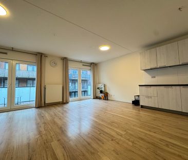 Sonny Rollinsstraat 222 - Photo 5