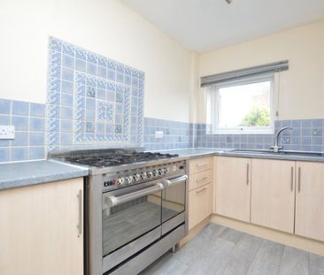 Toppham Road, Lowedges, S8 7NW - Photo 5