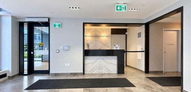 For Lease - 95 Oneida Crescent Unit# LPH06, Richmond Hill, Ontario - Photo 1