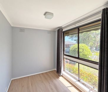 Quiet Location - Photo 6