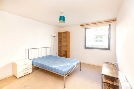 Deanery Road, - Photo 5