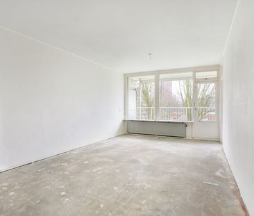 Te huur: Joliotplaats 614 - Foto 3