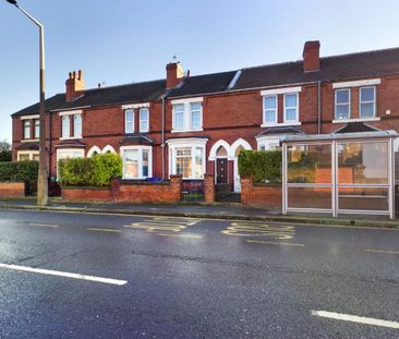 Beckett Road, Doncaster, South Yorkshire, DN2 - Photo 3