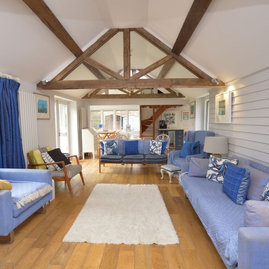 Syderstone - Photo 1