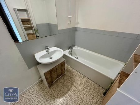 Location Appartement 3 pièces 67m² ELANCOURT 78990 - Photo 2