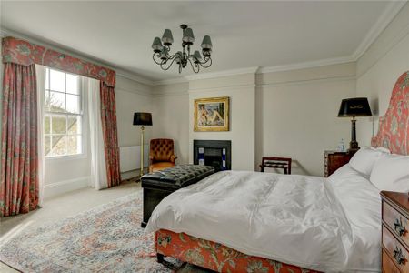 5 bedroom detached house to rent - Photo 5