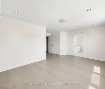 261 SEAVIEW HEIGHTS - Photo 1