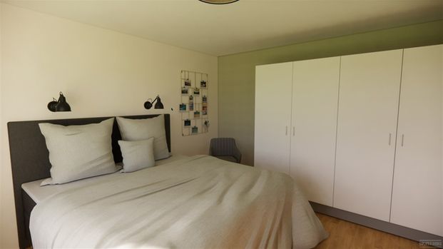 Smassens väg 43 M - Photo 1