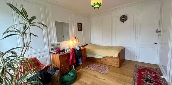 Ref: 1,152 Chambre à Le Havre - Photo 2