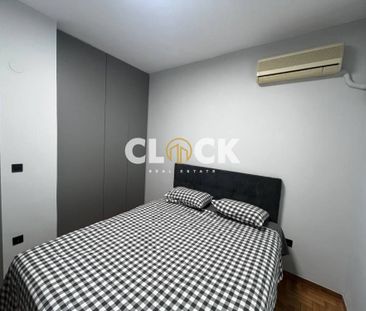 Studio/Γκαρσονιέρα για ενοικίαση Βούλγαρη - Άγιος Ελευθέριος - Ντεπ... - Photo 6