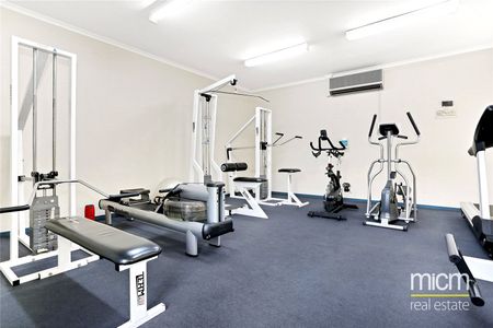 78/33 Jeffcott Street - Photo 3