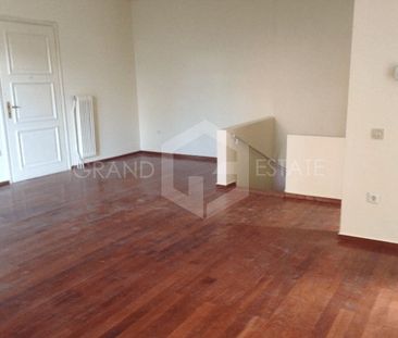 Μεζονέτα 102 τ.μ. προς ενοικίαση - Photo 1