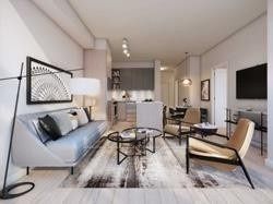 For Lease - 4677 Glen Erin Drive Unit# 410, Mississauga, Ontario - Photo 5