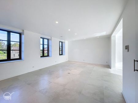 Huis te huur in Nazareth - Photo 4