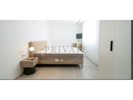 4 room luxury House for rent in Portimão, Distrito de Faro - Photo 4