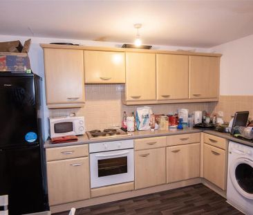 3 bedroom house to rent - Photo 6