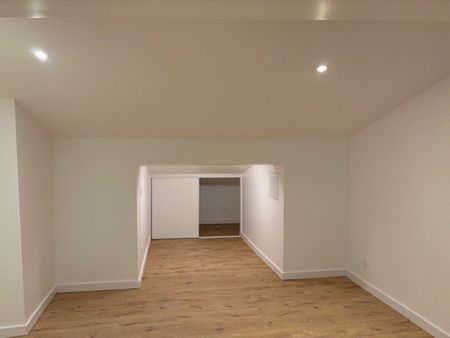 STUDIO A LOUER - Photo 2