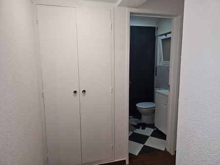 Simpática Moradia T3 com Terraço e Churrasqueira, para Arrendamento em Zambujal de Cima Sesimbra - Photo 5