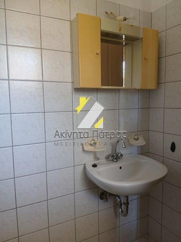 Γκαρσονιέρα/Studio 30 τ.μ. - Photo 2