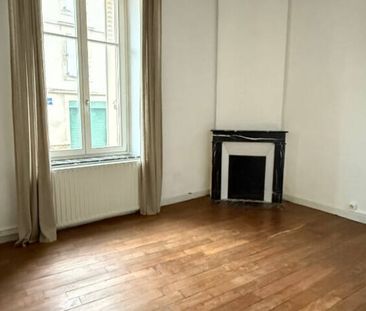 Appartement T2 Rue de Paris - Photo 1