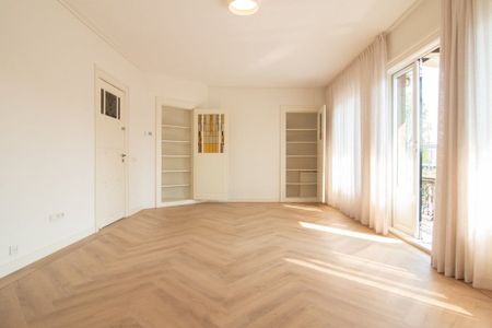 Appartement te huur: Tweede Jan van der Heijdenstraat 109-A 1074 XT Amsterdam - Photo 2