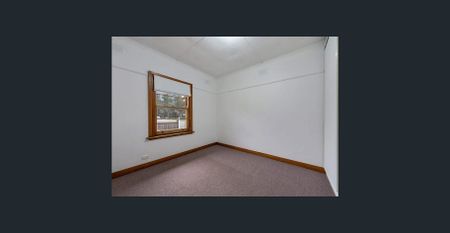 Red brick in Vincent - Photo 2