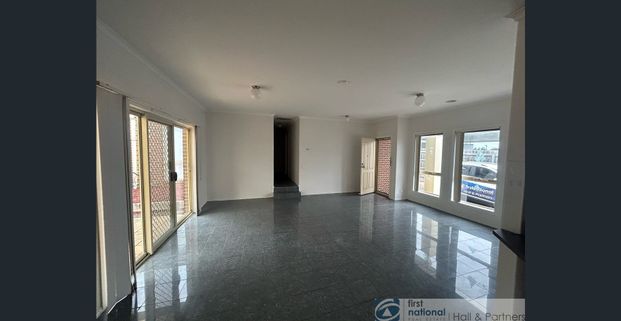 Immaculate home. - Photo 1