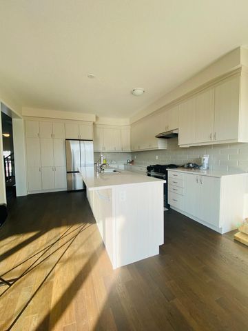 For Lease - 283 Rosenberg Way, Kitchener, Ontario - Photo 3