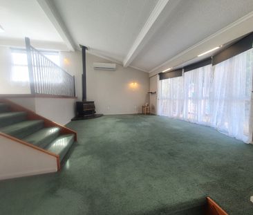 Large Family Home with Space Inside and Out! - Photo 3