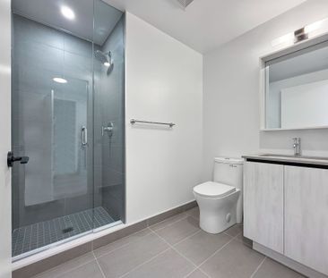 For Lease - 35 Parliament Street Unit# 1202, Toronto, Ontario - Photo 2