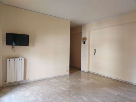 Catania, via aldebaran, 80mq, semi arredato - Photo 3