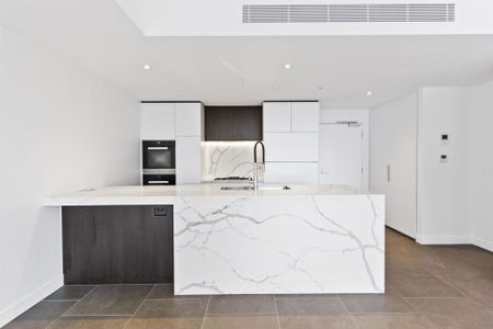 3-Bedroom Unit at Embassy Tower - Photo 5