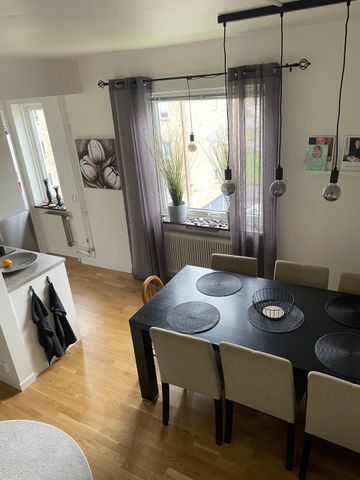 Gökgatan 8B Kinna – 3 rok (1202) - Photo 3