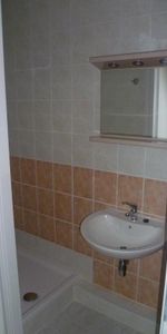 Te huur een leuke studio op een toplocatie aan de Wittevrouwensingel te Utrecht - Photo 3