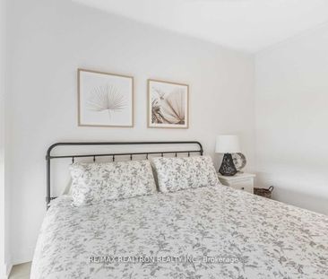 For Lease - 375 Sea Ray Avenue Unit# 440, Innisfil, Ontario - Photo 6