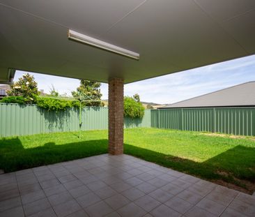 78 White Circle, 2850, Mudgee Nsw - Photo 3