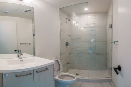 For Lease - 28 Interchange Way Unit# 1105, Vaughan, Ontario - Photo 5