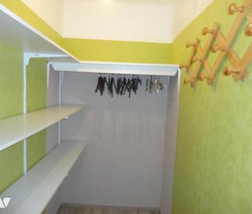EPERNAY - STUDIO HYPER CENTRE-VILLE - Photo 3
