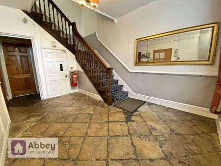 1 bedroom property to rent - Photo 2