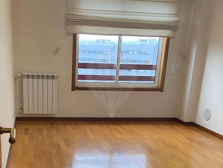 Apartamento T2 em Lisboa - Photo 2