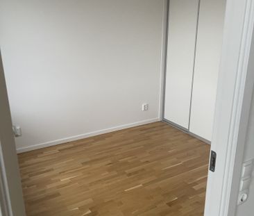 Ålsta Allé, Järfälla - Foto 3