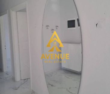 Διαμέρισμα για ενοικίαση Πολίχνη - Photo 5