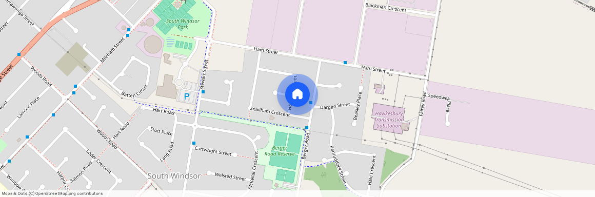 30 Howell Crescent, 2756, South Windsor Nsw